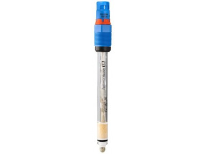 Digital pH sensor Memosens CPS11E