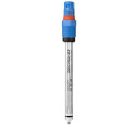 Endress+Hauser Memosens CPS12E