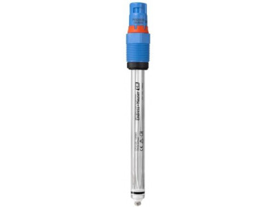 Digital ORP sensor Memosens CPS12E