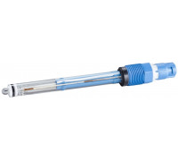 Endress+Hauser Memosens CPS16D