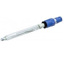 Endress+Hauser Memosens CPS31D