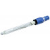 Датчик измерения pH Memosens CPS31D