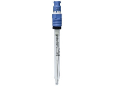 Датчик измерения pH Memosens CPS31D