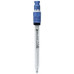 Датчик измерения pH Memosens CPS31D
