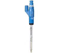 Endress+Hauser Memosens CPS41E