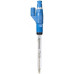Digital pH sensor Memosens CPS41E