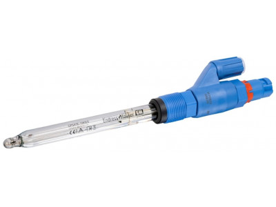 Digital pH sensor Memosens CPS41E