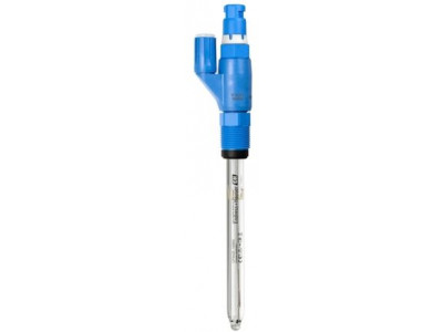 Digital ORP sensor Memosens CPS42E