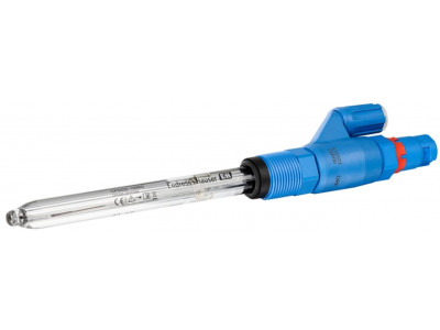 Digital ORP sensor Memosens CPS42E