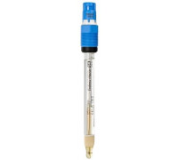 Endress+Hauser Memosens CPS71E