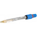 Digital pH sensor Memosens CPS71E