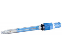 Endress+Hauser Memosens CPS76D