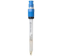 Endress+Hauser Memosens CPS91E