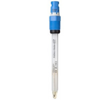 Endress+Hauser Memosens CPS91E