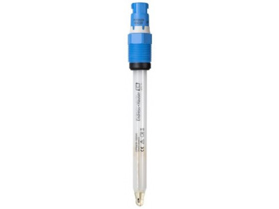 Digital pH sensor Memosens CPS91E