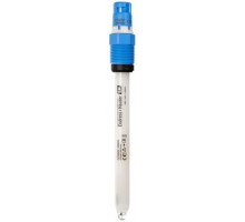 Endress+Hauser Memosens CPS92E