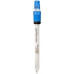 Digital ORP sensor Memosens CPS92E