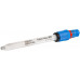 Digital ORP sensor Memosens CPS92E