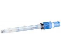 Endress+Hauser Memosens CPS96D