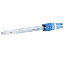 Endress+Hauser Memosens CPS96D