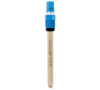 Endress+Hauser Memosens CPS97D
