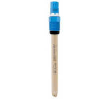 Endress+Hauser Memosens CPS97D