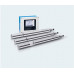 Спектральный датчик Memosens Wave CAS80E