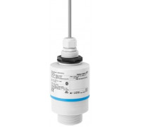 Endress+Hauser Micropilot FMR10