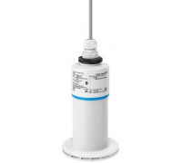 Endress+Hauser Micropilot FMR20