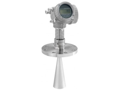Уровнемер микроволновый бесконтактный Micropilot FMR51