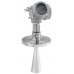 Уровнемер микроволновый бесконтактный Micropilot FMR51