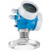 Уровнемер микроволновый бесконтактный Micropilot FMR52