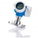 Уровнемер микроволновый бесконтактный Micropilot FMR52