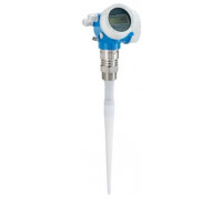 Endress+Hauser Micropilot FMR53