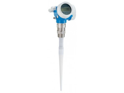 Уровнемер микроволновый бесконтактный Micropilot FMR53