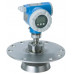 Уровнемер микроволновый бесконтактный Micropilot FMR540