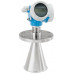 Уровнемер микроволновый бесконтактный Micropilot FMR54