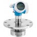 Уровнемер микроволновый бесконтактный Micropilot FMR54