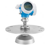 Endress+Hauser Micropilot FMR57