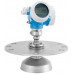 Уровнемер микроволновый бесконтактный Micropilot FMR57