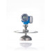 Уровнемер микроволновый бесконтактный Micropilot FMR57