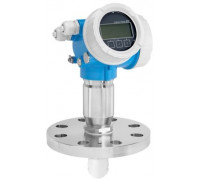 Endress+Hauser Micropilot FMR60