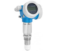 Endress+Hauser Micropilot FMR67