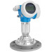 Уровнемер микроволновый бесконтактный Micropilot FMR67