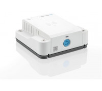 Endress+Hauser Micropilot FWR30