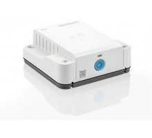 Endress+Hauser Micropilot FWR30