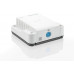Micropilot FWR30 - The cloud connected radar level sensor