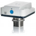 Micropilot FWR30 - The cloud connected radar level sensor