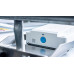 Micropilot FWR30 - The cloud connected radar level sensor