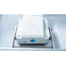 Micropilot FWR30 - The cloud connected radar level sensor